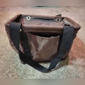Thirty-one Tote